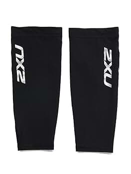2XU コンプレッション 上下セット S ブラック 2024年 秋冬モデル登場 – 2XU Japan